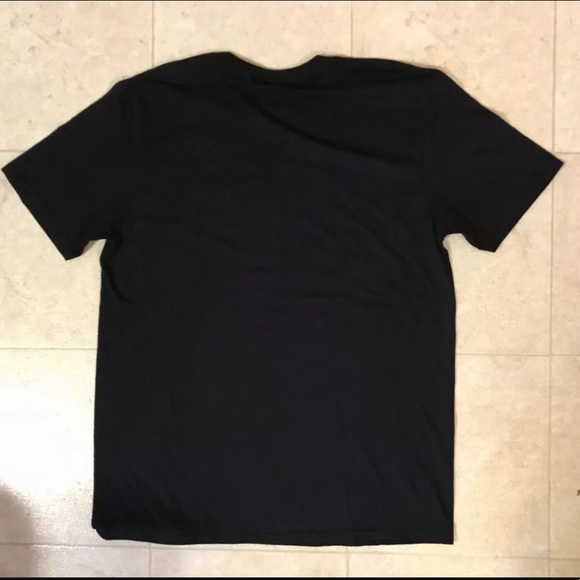 Chicago Bulls Welcome Home T Shirt Large 5/7/21 SGA Celtics NEW May 7 2021 Tee - Picture 4 of 4